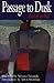 Passage to Dusk: (Modern Mi...