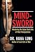 Mind-Sword