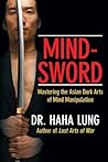 Mind-Sword