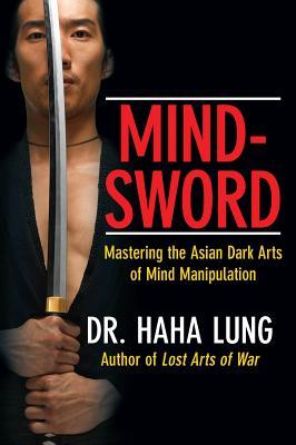 Mind-Sword (Paperback)