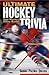 Ultimate Hockey Trivia by Don Weekes