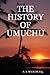 THE HISTORY OF UMUCHU