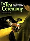 The Tea Ceremony