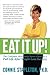 Eat It Up! by Connie Stapleton