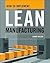 How To Implement Lean Manuf...
