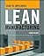 How To Implement Lean Manufacturing