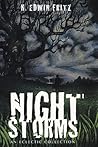 Night Storms: An Eclectic Collection
