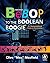 Bebop to the Boolean Boogie: An Unconventional Guide to Electronics