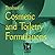Cosmetic and Toiletry Formu...