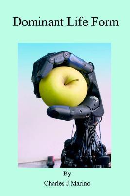 Dominant Life Form (Paperback)