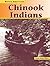 Chinook Indians