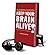 Keep Your Brain Alive: 83 Neurobic Exercises to Help Prevent Memory Loss and Increase Mental Fitness