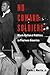 No Coward Soldiers: Black C...