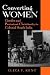 Converting Women: Gender an...