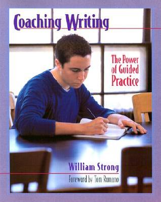 Coaching Writing: The Power of Guided Practice (Paperback)