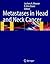 Metastases in Head and Neck Cancer