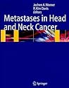 Metastases in Head and Neck Cancer