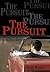The Pursuit: Introducing the Haven Acres Story