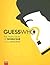 Guess Who by Noma Bar