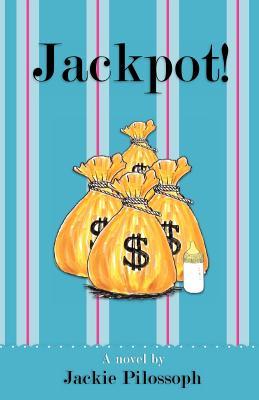 Jackpot! (Paperback)