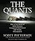 The Quants: How a New Breed...