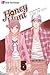 Honey Hunt, Vol. 5