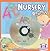 ABC Nursery Rhymes