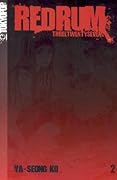 Redrum 327, Vol. 2