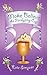 Make Believe by Kate Simpson