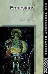 Ephesians (New Testament Readings) (Volume 0)