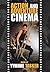 Action and Adventure Cinema
