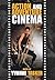 Action and Adventure Cinema by Yvonne Tasker