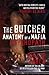 The Butcher: Anatomy of a Mafia Psychopath