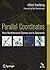 Parallel Coordinates: Visual Multidimensional Geometry and Its Applications
