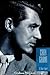 Cary Grant: A Class Apart (Library Edition)