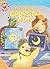 Let's Play the Opposites Game (Wonder Pets!)