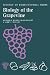 Biology of the Grapevine