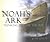 Noah's Ark: Thinking Outsid...
