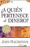 A quien pertenece...