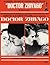Doctor Zhivago (Movie Selections): Piano/Chords
