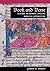 Book and Verse: A Guide to Middle English Biblical Literature (Illinois Medieval Studies)