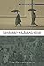 Cosmopolitan Geographies (Essays from the English Institute)