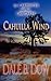 The Carpenter and the Caretaker - Cahuilla Wind