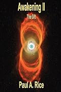 Awakening II The Gift
