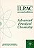 Advanced Practical Chemistry