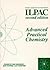 Advanced Practical Chemistry (Independent Learning Project for Advanced Chemistry)