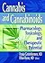 Cannabis and Cannabinoids: Pharmacology, Toxicology, and Therapeutic Potential