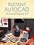 Instant AutoCAD: Mechanical...