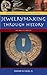 Jewelrymaking through History: An Encyclopedia (Handicrafts through World History)