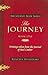The Journey: Writings Taken from the Journal of Rose Coulter (Journey (Rhapsody Press))